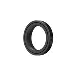 Bague t2 vers sony a