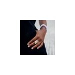 Bague tournesol t58