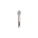 Baguette led de soin visage