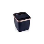 Bain de pieds thalasso chauffant massage shiatsu et tai chi luminoth�rapie rouge