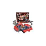 Bakugan rvolution 2023 arne de combat