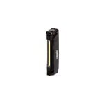 Baladeuse, lampe torche à led 5w - 1w Baladeuse, lampe torche à led 5w - 1w