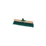 Balai multi - usage 40 cm  visser