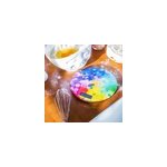 Balance de cuisine