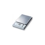 Balance de cuisine beurer 70410 argent