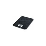 Balance de cuisine beurer ks19 pizarra n