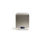 Balance de cuisine lectronique