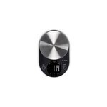 Balance de cuisine �lectronique