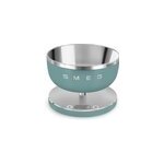 Balance de cuisine �lectronique 5kg