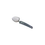 Balance digitale cuill�re