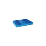 Balancefit pad sissel - bleu