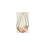 Balancelle double pour enfants Balancelle double pour enfants