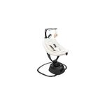 Balancelle swoon evolution curl white