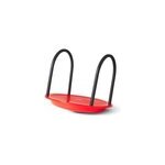 Balançoire ronde 3 - 8 ans Balançoire ronde 3 - 8 ans