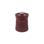 Bali fonte moulin  poivre manuel en