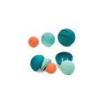 Ball in ball facon poup�e russe