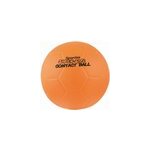 Balle supersafe