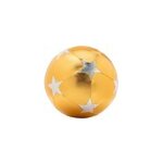 Ballon de foot