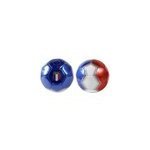 Ballon de foot france - mgm
