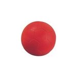 Ballon foot soft mousse - jouet cratif et ducatif, veil sensoriel