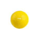Ballon de medecine 1 kg