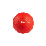 Ballon de medecine 2 kg