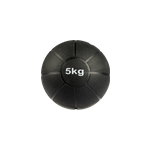 Ballon de medecine 5 kg
