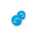 Ballon de pilates - sissel Ballon de pilates - sissel