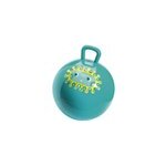 Ballon sauteur