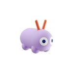 Ballon sauteur skippi