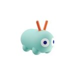 Ballon sauteur skippi