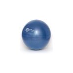 Ballon sissel bleu