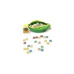 Bananagrams junior mon jeu de lettres