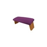 Banc de mditation
