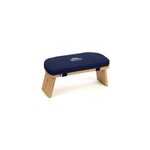 Banc de méditation pliable Banc de méditation pliable