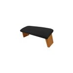 Banc de méditation, yoga pliant Banc de méditation, yoga pliant