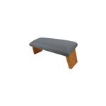 Banc de méditation, yoga pliant Banc de méditation, yoga pliant