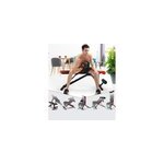 Banc de musculation - cb - 303