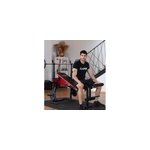 Banc de musculation - cb - 320