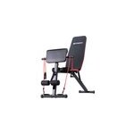 Banc de musculation , multifonctions