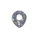 Bandana cache - cou r�versible robin