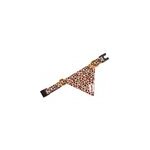 Bandana pour chat