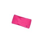 Bandeau enfant barts shae jr fuchsia