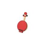 Banjo