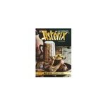 Les banquets d'astérix Les banquets d'astérix
