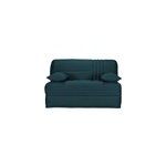 Banquette bz genay bleu marine Banquette bz genay bleu marine