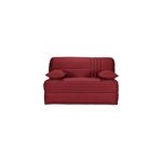 Banquette bz genay griotte