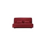 Banquette clic - clac genay griotte
