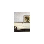 Banquette guillerme et chambron n�70
