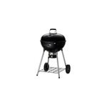 Barbecue � charbon kettle premium 57 cm - napoleon